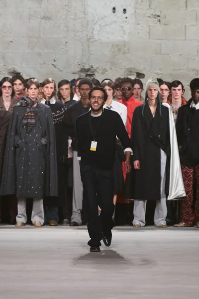 Look 67